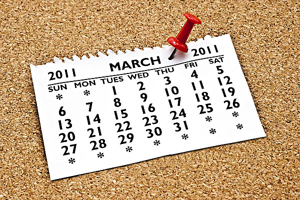 포토 JPG 해외이미지 디자인 교육 종이 백그라운드 컨셉 겨울 비즈니스 휴가 미래 설계 새로움 사람없음 숫자 다이어리 달력 흰색 시간 일주일 날짜 압정 계획 연도 월 조언 목차 해외202004 해외포토 문자 계절 컬러 사무용품 파일형식 이미지허브