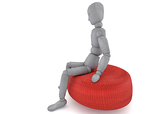 포토 JPG 해외이미지 모양 직업 디자인 남자 가구 컨셉 벤치 의자 일러스트 휴식 주택 실내 피곤 사람 앉기 사람없음 내부 소파 3D 침묵 흰색 관찰 휴게실 만들기 장면 고립 꼭두각시 해외202004 해외포토 컬러 생활용품 모션 건물 소리 디지털합성 파일형식 이미지허브