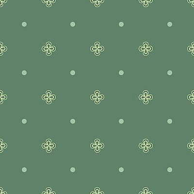 EPS 해외이미지 모양 식물 전통 디자인 배너 꽃 행복 종이 문화 백그라운드 잎 꽃무늬 패턴 일러스트 자연 벽지 추상 휴가 장식 초록색 정원 봄 수확 덮개 흰색 축하 직물 인사 4 행운 조직 재산 성자 클로버 토끼풀 심볼 사인 그림 질감 아일랜드 내추럴 고립 엘리먼트 포장소품 해외202004 해외일러스트 계절 감정 유럽 종교 컬러 컨셉 무늬 농업 포장 금융 숫자 뚜껑 예절 오브젝트 생태계 포장재료 파일형식 벡터 이미지허브