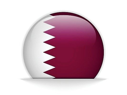 EPS 해외이미지 템플릿 디자인 여행 백그라운드 컨셉 스티커 일러스트 유리 사랑 빛 세트 세계 글로벌 미국 깃발 원형 선거 심볼 사인 대륙 기념품 배지 언론 광택 카타르 애국심 휘장 고립 엘리먼트 전국 정부 해외202004 해외일러스트 도형 감정 북아메리카 중동 재질 민주주의 오브젝트 파일형식 벡터 이미지허브