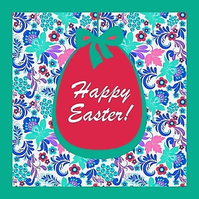 EPS 해외이미지 디자인 계절 행복 포스터 백그라운드 컨셉 꽃무늬 패턴 일러스트 텍스트 추상 휴가 부활절 미술 타이포그라피 장식 초록색 컬러풀 라벨 계란 봄 수확 축하 인사 신용카드 심볼 복고 러시아인 해외202004 해외일러스트 서양인 문자 기념일 꽃 감정 컬러 무늬 농업 문화예술 프레임 금융 알 예절 파일형식 벡터 이미지허브