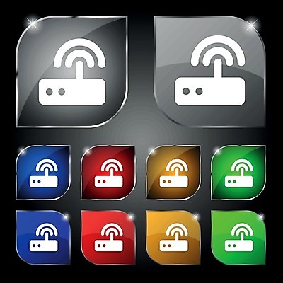 EPS 해외이미지 선 인터넷 일러스트 통신 모바일 기술 안테나 전자제품 컴퓨터 사무실 디지털 자료 웹 장비 업무 그물 네트워크 그룹 콘센트 연결 접속 무선전화기 심볼 속도 싱글 보안 전자 지역 시스템 포트 스위치 랜 모뎀 서버 지원 네트워킹 해외202004 해외일러스트 비즈니스 안전 작업 전화기 파일형식 벡터 이미지허브