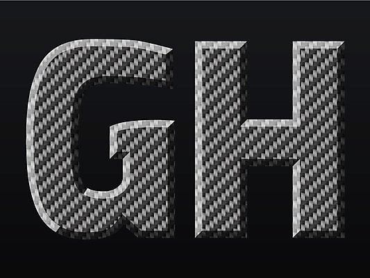 EPS 해외이미지 캐릭터 디자인 알파벳 교육 산업 패턴 일러스트 텍스트 학교 대문자 형상 단어 빛 3D 금속 검은색 어둠 회색 직물 기록 화려 편지 질감 만들기 섬유 망사 걸음마 효과 해외202004 해외일러스트 일러캐릭터 문자 영어 컬러 컨셉 무늬 모션 재질 디지털합성 파일형식 벡터 이미지허브