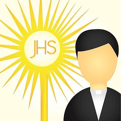 EPS 해외이미지 클립아트 캐릭터 디자인 기독교 종교 일러스트 사람 세트 교회 검은색 성경 천주교 기도 그리기 그룹 아빠 낙서 만화 성직자 목사 수집 집중 심볼 오브젝트 클립 코믹 고립 교황 복음 신앙심 스타일 해외202004 해외일러스트 일러캐릭터 컬러 컨셉 종교용품 가족 모션 파일형식 벡터 이미지허브