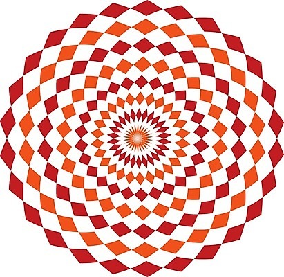 EPS 해외이미지 디자인 꽃 백그라운드 꽃무늬 일러스트 추상 미술 장식 신용카드 인도인 명상 복고 만다라 특별함 해외202004 해외일러스트 외국인 식물 컨셉 무늬 문화예술 동양인 금융 파일형식 벡터 이미지허브