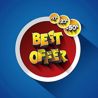 EPS 해외이미지 템플릿 디자인 배너 옷 계절 백그라운드 무지개 크리스마스 겨울 일러스트 비즈니스 텍스트 여름 쇼핑 유행 라벨 세일 상점 봄 거래 광선 흰색 퍼센트 시장 구매 큼 가격 도착 심볼 사인 소매 온라인 승진 마케팅 방사형 쇼퍼홀릭 재고정리 특별함 제의 해외202004 해외일러스트 자연요소 기념일 컬러 컨셉 프레임 특수기호 크기 파일형식 벡터 이미지허브