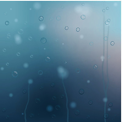 EPS 해외이미지 물결 백그라운드 패턴 일러스트 창문 자연 유리 벽지 표면 날씨 추상 물 파란색 반사 환경 거품 습기 젖음 촉촉함 흐름 추위 가을 흰색 물방울 신선 투명 액체 떨어짐 수증기 수분 빗방울 질감 분무기 광택 내추럴 해외202004 해외일러스트 자연요소 계절 컬러 컨셉 무늬 재질 비_날씨 생태계 파일형식 벡터 이미지허브