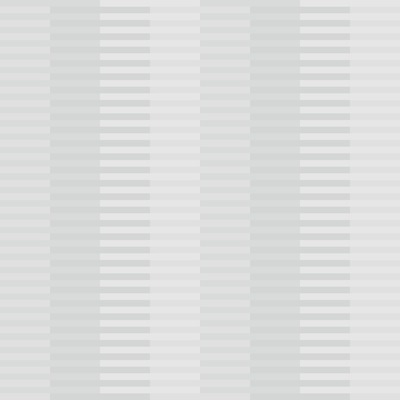 EPS 해외이미지 모양 디자인 백그라운드 패턴 일러스트 가로 빛 어둠 줄무늬 흰색 플랫 은색 심플 날카로움 직사각형 해외202004 해외일러스트 도형 컬러 무늬 파일형식 벡터 이미지허브