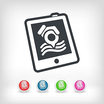 EPS 해외이미지 손 바다 여행 컨셉 지도 인터넷 일러스트 가이드 표시 화살 항해 스마트폰 알약 꼬리표 라벨 웹 가리킴 깃발 잡기 보트 서핑 심볼 흔적 사인 검색 심플 위치 순위 네비게이션 발견 뱃놀이 충고 해외202004 해외일러스트 직업 모션 프레임 손짓 신체부위 핸드폰 스마트기기 약 전통놀이 수상스포츠 배 선박 파일형식 벡터 전통 스포츠 수상교통 의학 놀이 사람 전자제품 교통수단 교통 이미지허브
