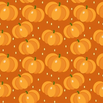 EPS 해외이미지 식물 디자인 계절 종이 음식 백그라운드 잎 패턴 채소 오렌지 일러스트 포장 자연 벽지 호박 추상 휴가 미술 장식 갈색 노란색 할로윈 수확 가을 직물 만화 그림 질감 추수감사절 10월 내추럴 엘리먼트 채식주의자 해외202004 해외일러스트 기독교 컬러 무늬 농업 과일 문화예술 날짜 생태계 채식 파일형식 벡터 이미지허브