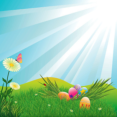 EPS 해외이미지 식물 구름 계절 꽃 분홍색 백그라운드 꽃무늬 패턴 오렌지 일러스트 벽지 조류 하늘 휴가 부활절 선물 사랑 풍경 그래픽 초록색 여름 파란색 컬러풀 노란색 보라색 봄 축하 부활절계란 해외202004 해외일러스트 자연요소 동물 기념일 감정 컬러 컨셉 무늬 과일 계란 파일형식 벡터 이미지허브