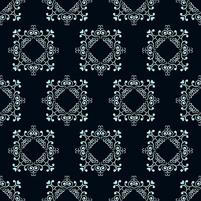 EPS 해외이미지 모양 전통 디자인 종이 선 벽 백그라운드 패턴 일러스트 건축양식 벽지 추상 미술 그래픽 장식 컬러풀 유행 수확 골동품 직물 도자기 화려 인쇄 이슬람교 타일 질감 복고 심플 모자이크 모로코 아랍어 포장소품 해외202004 해외일러스트 건축 종교 컬러 컨셉 무늬 농업 포장 아프리카 문화예술 오브젝트 포장재료 파일형식 벡터 이미지허브