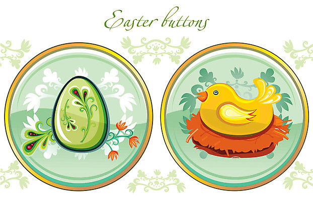 EPS 해외이미지 클립아트 전통 디자인 배너 계절 꽃 백그라운드 꽃무늬 패턴 인터넷 일러스트 자연 벽지 조류 휴가 부활절 프레임 병아리 그래픽 장식 초록색 여름 컬러풀 계란 웹 치킨 봄 거품 나뭇가지 축하 아기 인사 원형 신용카드 둥지 메달 심볼 광택 공상 고립 엘리먼트 이국적 해외202004 해외일러스트 도형 나무 식물 동물 기념일 컬러 컨셉 무늬 사람 금융 알 예절 생태계 닭고기요리 상_상패 파일형식 벡터 이미지허브