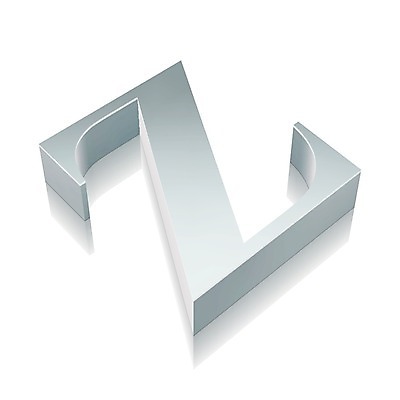 EPS 해외이미지 모양 캐릭터 디자인 알파벳 영어 일러스트 텍스트 바닥 그림자 미술 타이포그라피 그래픽 단어 숫자 반사 3D 금속 거울 회색 흰색 10 투명 은색 편지 수집 심볼 사인 싱글 망사 Z 타입 철강 스타일 해외202004 해외일러스트 일러캐릭터 문자 컬러 재질 문화예술 직물 디지털합성 파일형식 벡터 이미지허브