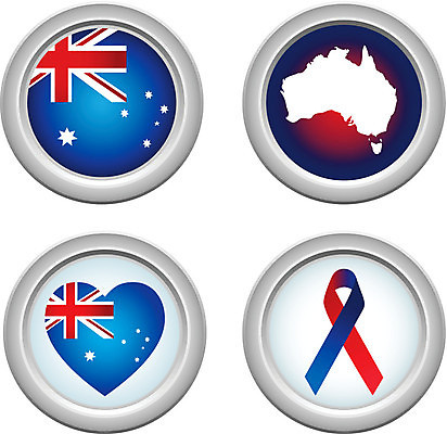 EPS 해외이미지 디자인 배너 별 리본 스포츠 섬 백그라운드 십자가 지도 일러스트 유리 프레임 미술 빨간색 파란색 빛 세계 금속 줄무늬 흰색 하트 깃발 원형 오세아니아 호주 큼 심볼 사인 대륙 배지 광택 시드니 남쪽 애국심 서쪽 전국 스코틀랜드 해외202004 해외일러스트 자연요소 모양 도형 나라 컬러 무늬 재질 문화예술 영국 크기 방향 파일형식 벡터 이미지허브