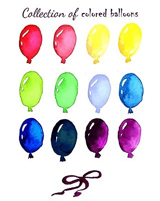 EPS 해외이미지 디자인 기념일 행복 리본 분홍색 백그라운드 크리스마스 오렌지 일러스트 놀이 휴가 기념 선물 이벤트 그래픽 장식 빨간색 초록색 파란색 컬러풀 장난감 노란색 파티 보라색 축제 놀람 기쁨 흰색 축하 원형 생일 그룹 플라스틱 만화 다발 연도 오브젝트 풍선 고무 고립 헬륨 해외202004 해외일러스트 도형 감정 컬러 컨셉 과일 재질 표정 원소 파일형식 벡터 이미지허브