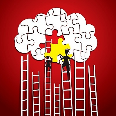 EPS 해외이미지 구름 남자 백그라운드 컨셉 인터넷 일러스트 통신 하늘 성공 모바일 추상 빨간색 파란색 노트북 컴퓨터 자료 웹 정보 흰색 네트워크 이메일 플러그 연결 접속 무선전화기 고객 서비스 보안 전자 시스템 멀리 해결 데이터베이스 방화벽 서버 얇은 네트워킹 제공자 해외202004 해외일러스트 자연요소 컬러 무늬 안전 사람 전자제품 전화기 파일형식 벡터 이미지허브