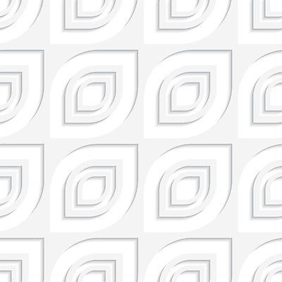 EPS 해외이미지 디자인 종이 백그라운드 패턴 일러스트 벽지 추상 그림자 3D 경작 회색 흰색 구멍 자르기 타일 모자이크 층 새기다 엘리먼트 포장소품 현실 해외202004 해외일러스트 컬러 무늬 포장 모션 농사 디지털합성 오브젝트 포장재료 파일형식 벡터 농업 산업 이미지허브