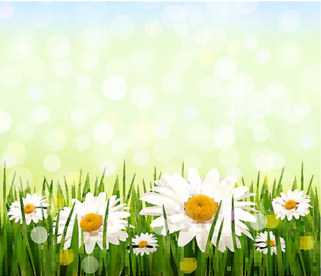 EPS 해외이미지 식물 디자인 계절 공원 꽃 백그라운드 컨셉 잎 패턴 일러스트 자연 하늘 부활절 미술 아웃포커스 초록색 파란색 빛 컬러풀 햇빛 태양 우주 정원 맑음 봄 새벽 안개 나뭇가지 신선 닫기 4월 데이지 내추럴 블러 해외202004 해외일러스트 자연요소 나무 공공시설 기념일 컬러 무늬 모션 날씨 문화예술 촬영기법 날짜 생태계 파일형식 벡터 이미지허브