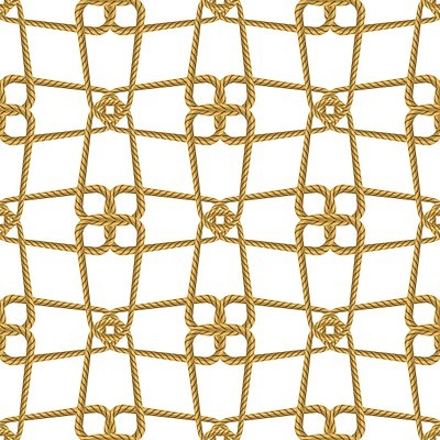 EPS 해외이미지 디자인 선 밧줄 줄 일러스트 항해 나선형 장식 세트 유행 힘 직물 화려 실 우아함 닫기 코드 연결 두루마리 묘사 오브젝트 싱글 질감 매듭 섬유 노끈 마디 고립 얇은 엘리먼트 필라멘트 가문비나무 스타일 해외202004 해외일러스트 나무 컨셉 무늬 배_교통 모션 파일형식 벡터 이미지허브