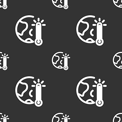 EPS 해외이미지 나무 디자인 지구 백그라운드 컨셉 잎 지도 일러스트 자동차 자연 바람 날씨 추상 따뜻함 건강 그래픽 초록색 글로벌 태양 지구본 환경 행성 에너지 공구 뜨거움 변화 숲 만화 심볼 측정 에코 생태계 눈금 상승 온도 문제 해결 생태학 제어 해외202004 해외일러스트 자연요소 식물 교육 육상교통 컬러 무늬 우주 도구 파일형식 벡터 이미지허브