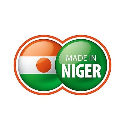 EPS 해외이미지 전통 배너 리본 지구 여행 백그라운드 일러스트 아프리카 휴가 그래픽 세계 여행객 자유 흰색 축하 깃발 실크 심볼 사인 신분 테이프 깃대 고립 공화국 니제르 독립 전국 정부 정치 현실 해외202004 해외일러스트 나라 컬러 컨셉 문구용품 사람 직물 파일형식 벡터 이미지허브