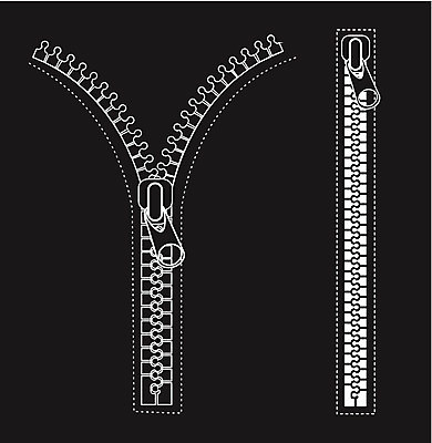 EPS 해외이미지 모양 옷 실루엣 백그라운드 컨셉 일러스트 부분 모션 프레임 손잡이 유행 공백 흰색 직물 오픈 닫기 보호 은색 미끄럼틀 연결 바느질 자르기 오브젝트 싱글 잠금 보안 지퍼 다리찢기 발견 재단 해외202004 해외일러스트 컬러 촬영기법 안전 놀이기구 파일형식 벡터 이미지허브
