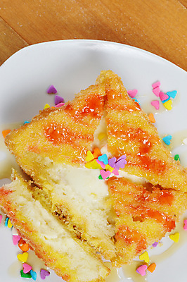 포토 JPG 해외이미지 접시 음식 백그라운드 잎 다이어트 과일 공 딸기 디저트 바나나 요리 사람없음 빨간색 식당 초콜릿 냉동 얼음 식사 저녁식사 빵집 우유 추위 튀김 흰색 신선 달콤 맛 아침식사 매끈함 시원함 굽기 크림 만족 국자 상쾌 점심식사 바닐라 셔벗 핸드메이드 캐러멜 해외202004 해외포토 자연요소 식물 식기 감정 컬러 컨셉 주방용품 유제품 건강 상점 감각 구이 파일형식 이미지허브