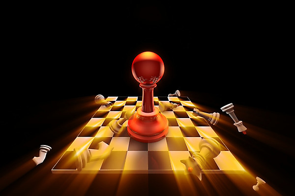 포토 JPG 해외이미지 모양 컨셉 성공 새로움 아이디어 사람없음 빨간색 빛 글로벌 평화 우주 검은색 힘 경쟁 회색 광선 가을 게임 체스말 체스 위험 큼 심볼 공포 영토 패배 드라마 체스판 지휘 거인 여왕 방법 정부 제어 파멸 필승 혼란 환상 해외202004 해외포토 계절 컬러 놀이 우승 말_게임 크기 파일형식 소멸 이미지허브