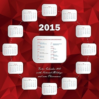 EPS 해외이미지 모델 영어 종이 백그라운드 지도 일러스트 비즈니스 텍스트 추상 휴가 미래 설계 새로움 그림자 경사 이벤트 숫자 다이어리 보라색 미국 시간 원형 신용카드 일주일 날짜 모서리 우아함 삼각형 계획 연도 준비 심플 진홍색 타이틀 월 연지 해외202004 해외일러스트 도형 문자 컬러 컨셉 북아메리카 무늬 빨간색 금융 사무용품 파일형식 벡터 이미지허브