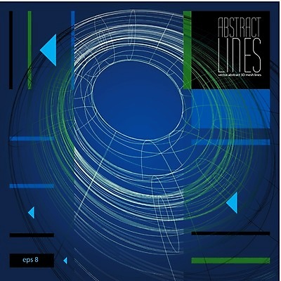 EPS 해외이미지 템플릿 디자인 선 백그라운드 일러스트 통신 벽지 추상 미래 새로움 아이디어 그래픽 컴퓨터 유행 3D 디지털 자료 웹 흐름 과학기술 덮개 네트워크 투명 발표 연결 접속 레이아웃 역동적 순환 치수 철사 시스템 공학 마더보드 인터페이스 폴리곤 해외202004 해외일러스트 교육 컨셉 무늬 인터넷 모션 기술 전자제품 뚜껑 디지털합성 파일형식 벡터 이미지허브