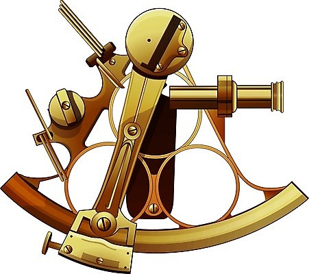 EPS 해외이미지 별 바다 과학 여행 백그라운드 일러스트 항해 사람 빛 우주 장비 금지 탐험 골동품 흰색 기구 황금 나침반 방향 측정 오브젝트 싱글 함선 선원 경도 고립 놋쇠 옛날 위도 해외202004 해외일러스트 자연요소 컬러 배_교통 파일형식 벡터 이미지허브