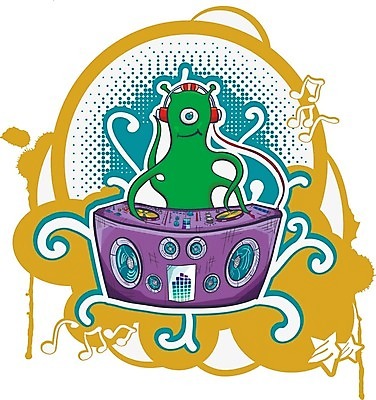 EPS 해외이미지 캐릭터 손 디자인 남자 포스터 음악 이어폰 티셔츠 일러스트 장신구 거리 미술 그래픽 초록색 반려동물 유행 헤드폰 희망 재킷 외계인 도시 신용카드 인쇄 시원함 만화 DJ 그림 질감 코믹 고립 랩 캡모자 스타일 힙스터 현실 해외202004 해외일러스트 일러캐릭터 동물 모자_잡화 패션 감정 컬러 음향기기 셔츠 문화예술 사람 신체부위 금융 외투 미확인물체 파일형식 벡터 이미지허브