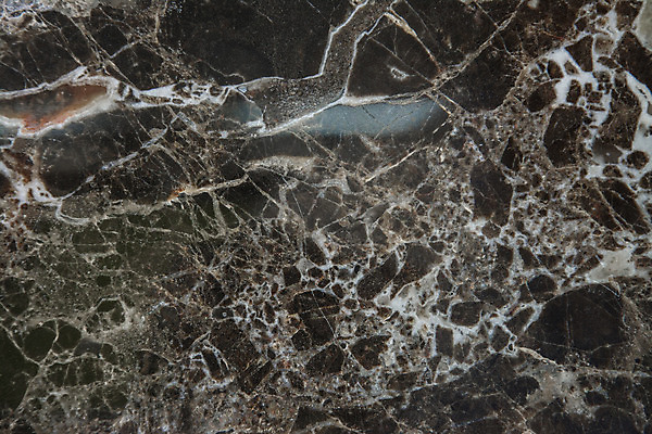 포토 JPG 해외이미지 접시 디자인 외관 벽 백그라운드 패턴 자연 벽지 표면 추상 바닥 미술 사람없음 내부 장식 빛 주방 검은색 어둠 수확 흰색 우아함 닫기 매끈함 계산대 타일 묘사 질감 대리석 판 내추럴 복잡 옛날 화강암 효과 해외202004 해외포토 식기 컬러 컨셉 무늬 농업 재료 모션 문화예술 암석 감각 생태계 파일형식 이미지허브