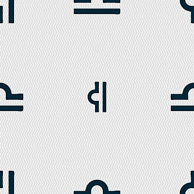 EPS 해외이미지 손 디자인 행복 실루엣 별 지구 백그라운드 패턴 일러스트 하늘 수채화 사랑 미술 그래픽 머리 힘 달력 최고 원형 생일 비교 야간 문신 심볼 사인 질감 법 페이지 점성술 신화 천칭자리 10월 12 월 고립 황도12궁 스타일 해외202004 해외일러스트 자연요소 도형 기념일 감정 컨셉 무늬 문화예술 촬영기법 신체부위 숫자 별자리 날짜 파일형식 벡터 문자 사람 이벤트 이미지허브