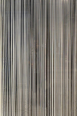 포토 JPG 해외이미지 템플릿 디자인 선 벽 백그라운드 패턴 벽지 추상 프레임 흑백 미술 사람없음 그래픽 빛 금속 검은색 웹 어둠 줄무늬 회색 수확 덮개 흰색 발표 우아함 고민 질감 레이아웃 복고 캔버스 그런지 엘리먼트 옛날 해외202004 해외포토 감정 컬러 컨셉 무늬 농업 인터넷 재질 문화예술 촬영기법 뚜껑 파일형식 이미지허브