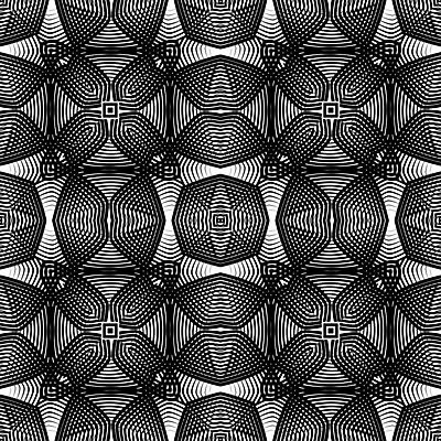 EPS 해외이미지 모양 디자인 실루엣 종이 선 조각 백그라운드 십자가 패턴 곡선 일러스트 벽지 추상 흑백 미술 그래픽 장식 검은색 흰색 화려 클래식 만화 타일 포장지 만족 질감 정사각형 윤곽 모자이크 대칭 엘리먼트 해외202004 해외일러스트 도형 감정 컬러 컨셉 무늬 포장 문화예술 촬영기법 파일형식 벡터 이미지허브