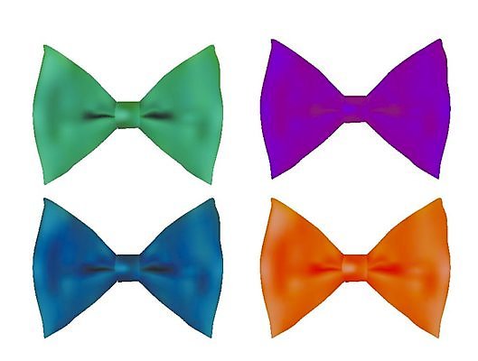 EPS 해외이미지 옷 남자 리본 일러스트 나비넥타이 넥타이 정장 턱시도 이벤트 초록색 파란색 파티 유행 흰색 축하 우아함 실크 수집 제비꽃 만족 활 고립 정중 스타일 해외202004 해외일러스트 잡화 꽃 감정 컬러 컨셉 사람 직물 파일형식 벡터 이미지허브