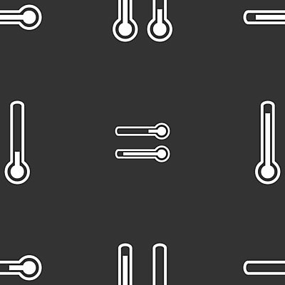 EPS 해외이미지 디자인 계절 과학 겨울 일러스트 자연 조류 날씨 따뜻함 건강 그래픽 여름 태양 약 맑음 봄 추위 의사 기구 뜨거움 실험실 플랫 풍력에너지 온도계 지시 심볼 측정 오브젝트 사인 상승 폭풍 온도 고립 섭씨 제어 해외202004 해외일러스트 자연요소 동물 컨셉 의학 모션 실험 의료진 그린에너지 생태계 파일형식 벡터 이미지허브