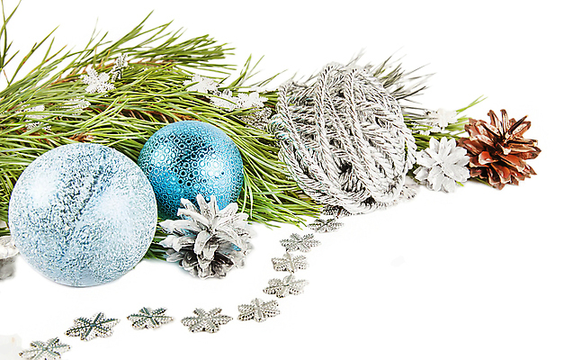 포토 JPG 해외이미지 식물 전통 계절 분홍색 백그라운드 크리스마스 공 유리 휴가 불꽃 새해 기념 사람없음 장식 초록색 파란색 빛 흰색 나뭇가지 축하 소나무 화려 닫기 은색 연도 배열 심볼 광택 상록수 침엽수 전나무 원뿔 고립 구성 가문비나무 해외202004 해외포토 도형 나무 기념일 컬러 컨셉 모션 재질 불 파일형식 이미지허브