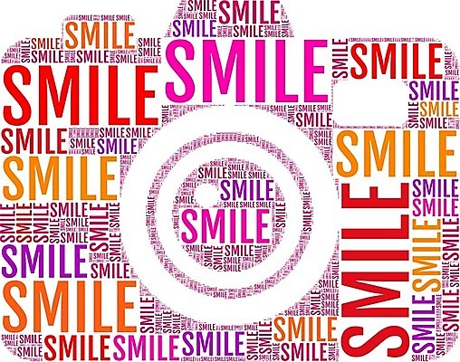 EPS 해외이미지 모양 디자인 실루엣 분홍색 컨셉 패턴 오렌지 일러스트 텍스트 추상 치즈 미술 타이포그라피 그래픽 빨간색 단어 컬러풀 노란색 카메라 보라색 편지 사진사 그림 해외202004 해외일러스트 문자 컬러 무늬 과일 문화예술 유제품 촬영기법 전자제품 작가 파일형식 벡터 이미지허브