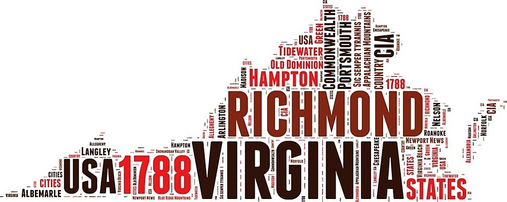 EPS 해외이미지 모양 구름 실루엣 여행 백그라운드 지도 일러스트 산 미술 파란색 단어 꼬리표 미국 흰색 도시 만 고립 전국 지리 해외202004 해외일러스트 자연요소 문자 컬러 북아메리카 문화예술 촬영기법 라벨 파일형식 벡터 이미지허브