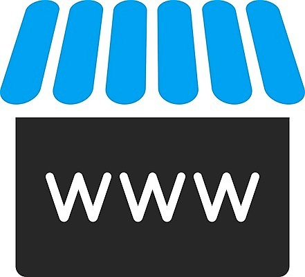 EPS 해외이미지 템플릿 일러스트 비즈니스 건축양식 부동산 아파트 주택 쇼핑 사무실 세일 상점 웹 궁전 시장 재산 땅 쇼핑몰 무역 흰배경 상업 온라인쇼핑 서식지 소매 온라인 슈퍼마켓 전자상거래 대여 대출 인터넷주소 고립 차고 해외202004 해외일러스트 건축 산업 백그라운드 고건축 인터넷 건물 금융 흰색 파일형식 벡터 이미지허브