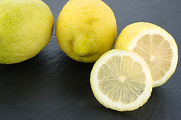 포토 JPG 해외이미지 포스터 음식 백그라운드 잎 다이어트 가방 과일 텍스트 탁자 귤 건강 사람없음 초록색 여름 농장 노란색 우주 주방 정원 검은색 칠판 어둠 침묵 수확 신선 그물 시장 지중해 레몬 에코 유기농 레이아웃 구성 이국적 해외202004 해외포토 식물 웰빙 잡화 계절 바다 컬러 가구 농업 환경 소리 파일형식 이미지허브