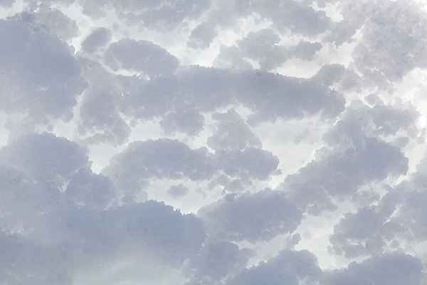 포토 JPG 해외이미지 계절 백그라운드 겨울 패턴 자연 추상 사람없음 물 파란색 빛 냉동 얼음 블록 젖음 추위 투명 매끈함 시원함 질감 서리 고드름 해외202004 해외포토 자연요소 컬러 무늬 감각 생태계 파일형식 이미지허브