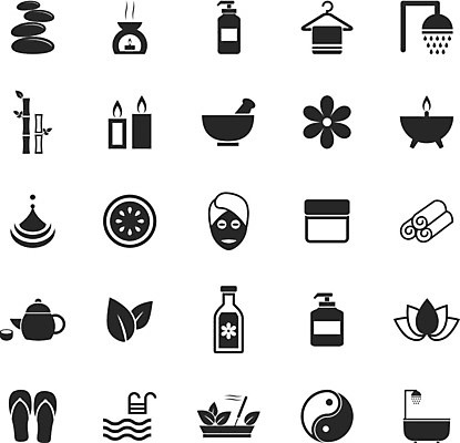 EPS 해외이미지 여자 꽃 일러스트 발 휴식 건강 컴퓨터 세트 건강관리 검은색 스파 물방울 마사지 못 인쇄 샌들 손톱관리 수집 허브 양동이 심볼 복지 대나무 순수 흰배경 향기 로션 사우나 내추럴 바디케어 샤워실 위생관리 치료사 해외202004 해외일러스트 나무 식물 직업 컬러 백그라운드 신발 컨셉 관리 사람 신체부위 전자제품 화장품 흰색 공구 네일아트 사회이슈 냄새 샤워시설 파일형식 벡터 이미지허브