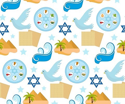 EPS 해외이미지 전통 접시 디자인 행복 별 종교 종이 음식 백그라운드 패턴 와인잔 일러스트 유리 벽지 포도 휴가 장식 와인 계란 봄 흰색 축하 인사 신용카드 심볼 질감 유대인 유월절 유태교 이스라엘 해외202004 해외일러스트 자연요소 식기 계절 감정 컬러 컨셉 무늬 술잔 과일 재질 주류 금융 알 예절 서아시아 파일형식 벡터 이미지허브