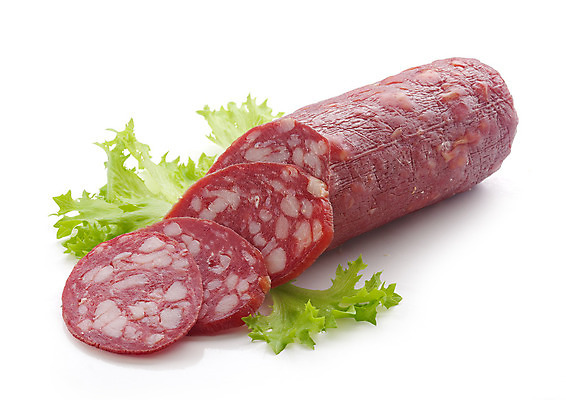 포토 JPG 해외이미지 클리핑패스 음식 조각 사람없음 초록색 식사 신선 막대기 소시지 상추 훈제 고립 해외202004 해외포토 컬러 채소 가공식품 파일형식 이미지허브