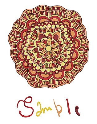 EPS 해외이미지 템플릿 디자인 배너 기념일 꽃 결혼 백그라운드 꽃무늬 패턴 오렌지 일러스트 비즈니스 추상 프레임 선물 그래픽 장식 빨간색 세트 꼬리표 라벨 수확 신용카드 이름 날짜 메시지 그림 복고 신분 초대 엘리먼트 옛날 스타일 해외202004 해외일러스트 식물 컬러 무늬 농업 과일 이벤트 금융 파일형식 벡터 이미지허브