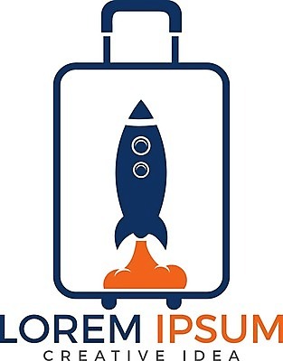 EPS 해외이미지 디자인 과학 여행 컨셉 가방 일러스트 비즈니스 하늘 휴가 미래 아이디어 그래픽 쇼핑 지구본 우주 여행가방 행성 로켓 탐험 공구 우주선 심볼 오브젝트 사인 속도 시작 신분 공상 천문학 대패 엘리먼트 활자 해외202004 해외일러스트 잡화 교육 도구 활자판 파일형식 벡터 이미지허브